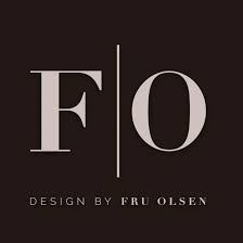 Fru Olsen